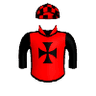 Viperion