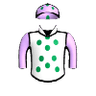 Designs Of Eight