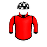 Zip Empathy