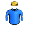 Velsheda