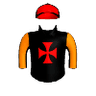 The Hopestar