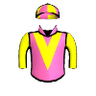 Bold Hussar
