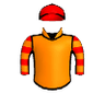 Starman