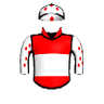 Knacker Trapper