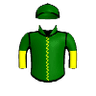 Mickthesoldier