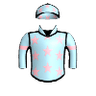 Belladinotte