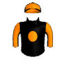 Crackerjacque