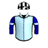 Valtteri Its James