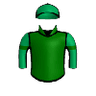 Jet Noir