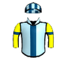 Bluegrass
