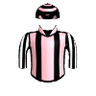 Saccary