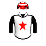 Jet Smart