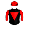 Nickelforce