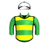 Portcammon