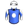 Rory Rocket