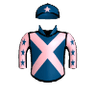 Midnight Rodeo