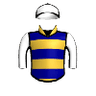 Ciarrai Abu