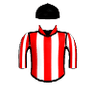Astro King