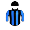 Asfoora