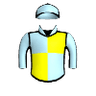 Rumstar