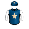 Earl Of Rochester