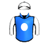 Nightime Dancer
