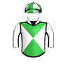 Al Arbeed