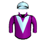 Venetian Prince