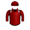 Oxagon