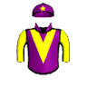 Khabib