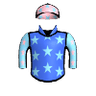 Front Gunner