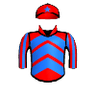 Off Spin