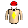 Esherann
