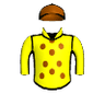 Mr Dreamseller