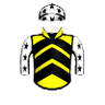 Arapaho Gold