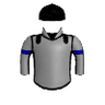 Tazaman