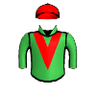 Noelan Star