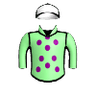 Auradue