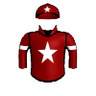 Shanbally Kid