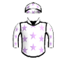 Saint Davy