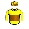 Folly Master