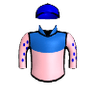 Grand Commander