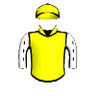 Gualillo