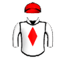 Bellamy