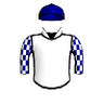 Magnanimous Max