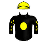 Kulapat