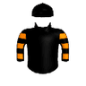 Gold Fiber