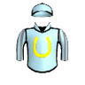 Deputys Dancer