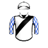 Southern Anton