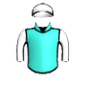 Bluelocket